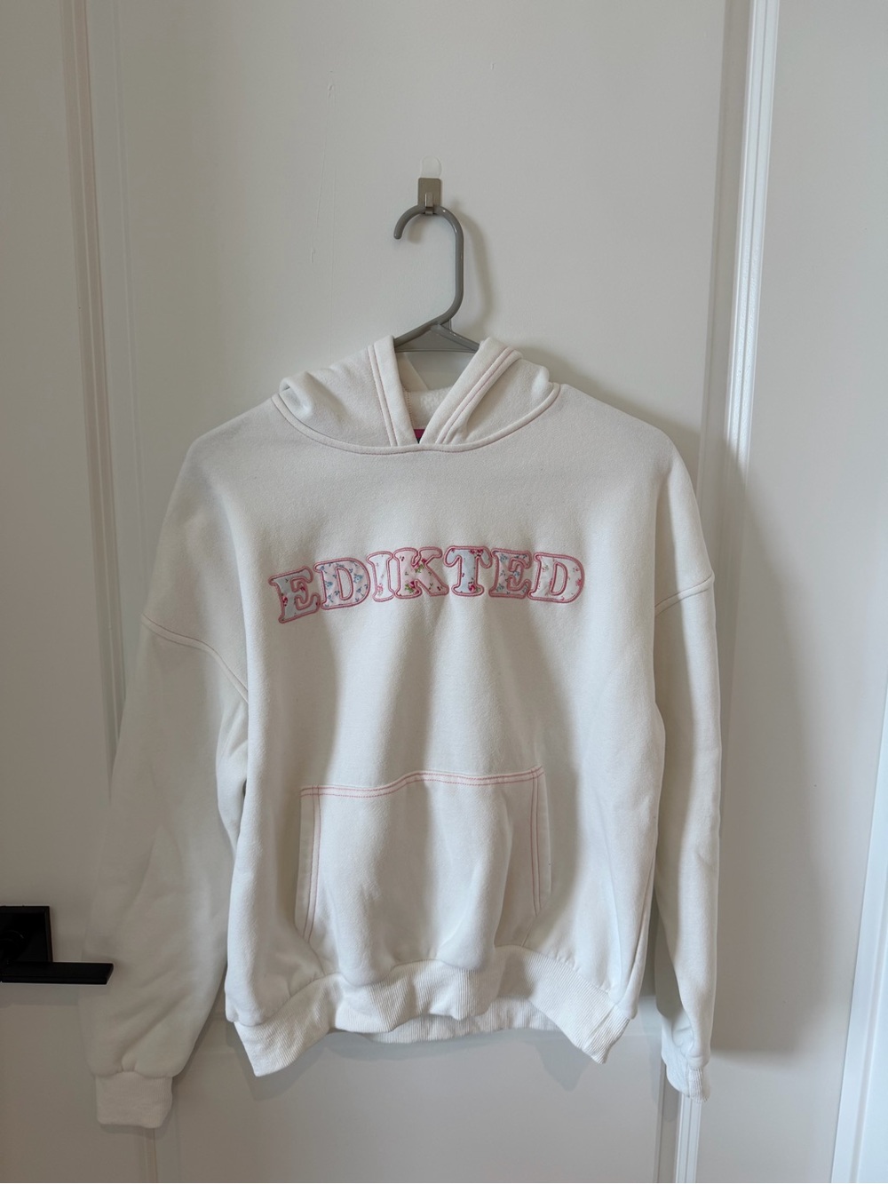 Edikted Hoodie